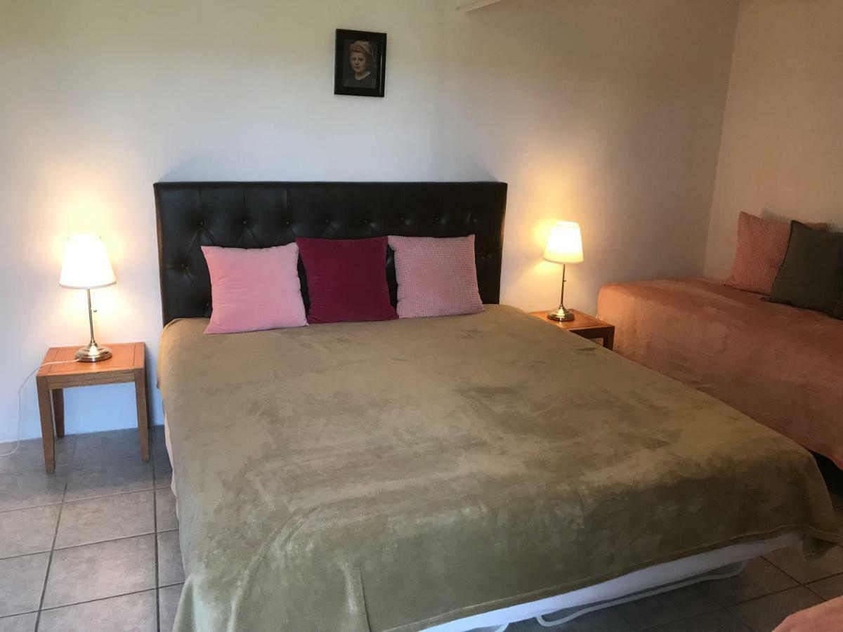 Brunbjerg Apartments Billund Ngoại thất bức ảnh