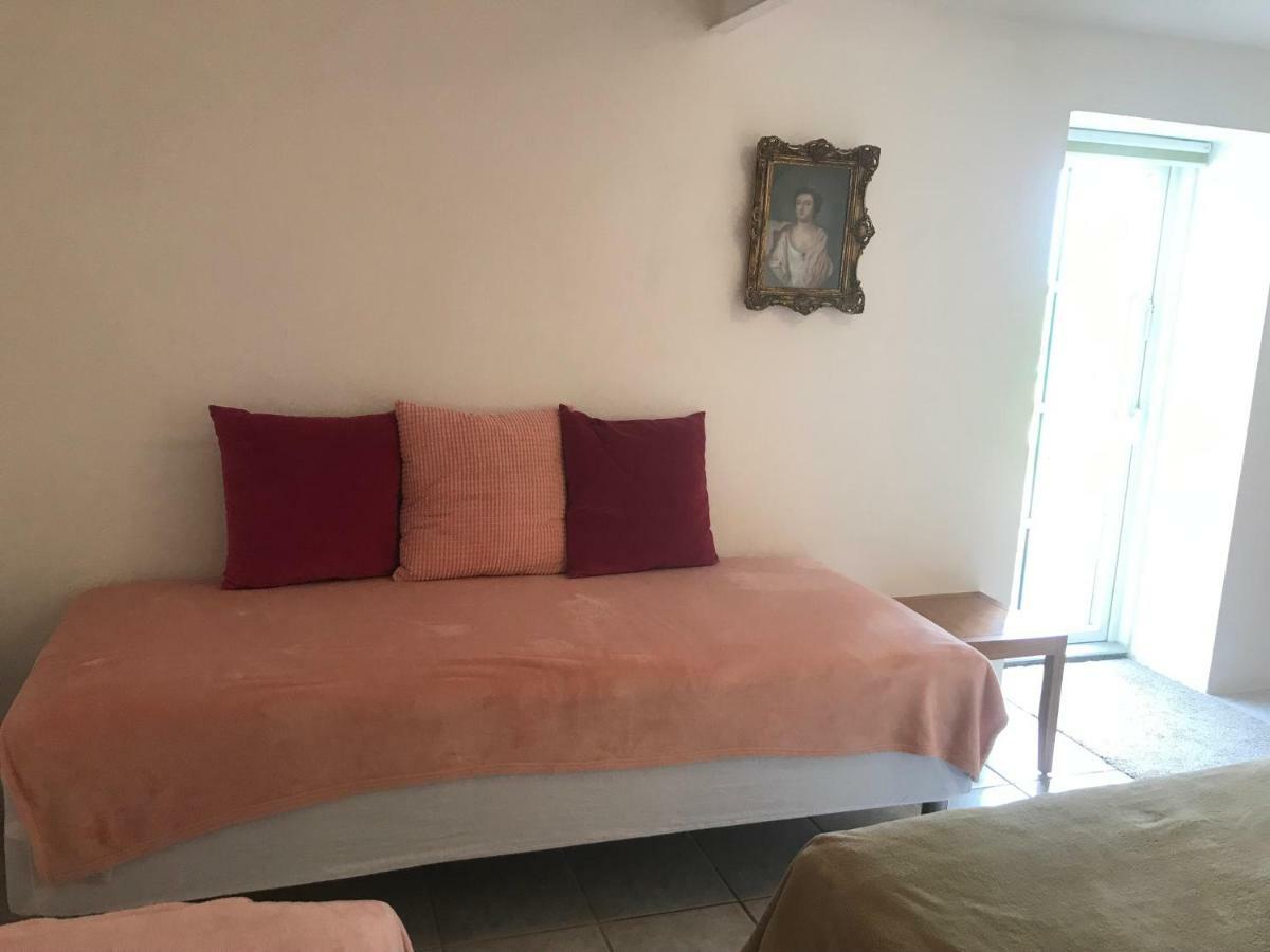 Brunbjerg Apartments Billund Ngoại thất bức ảnh